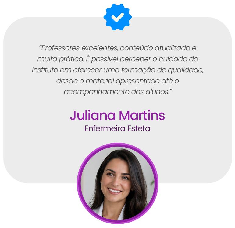 Juliana