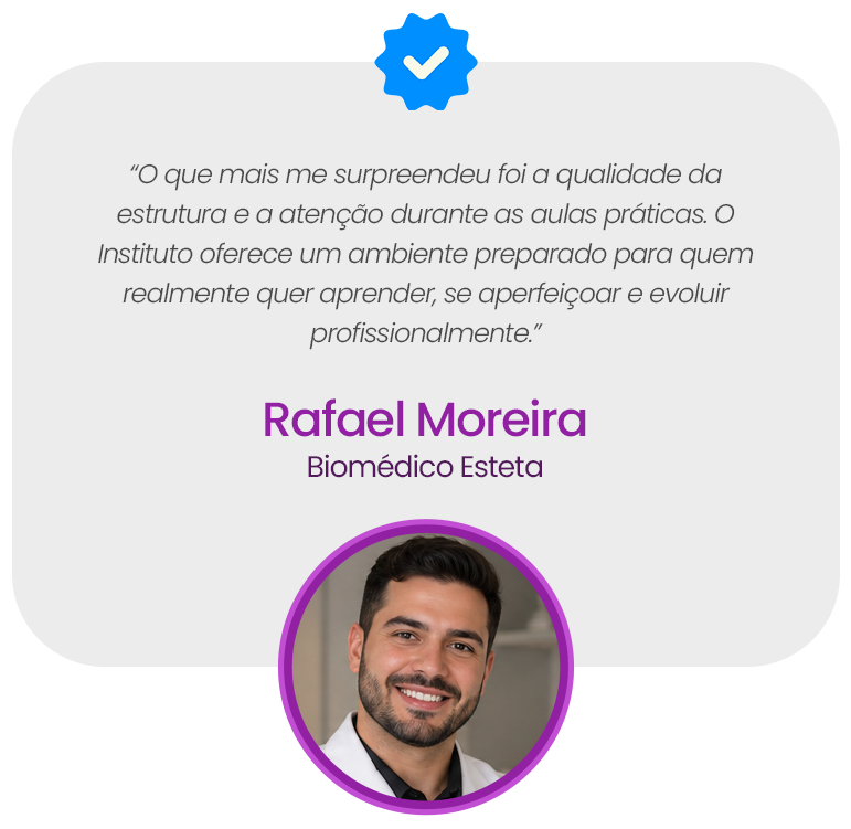 Rafael Moreira